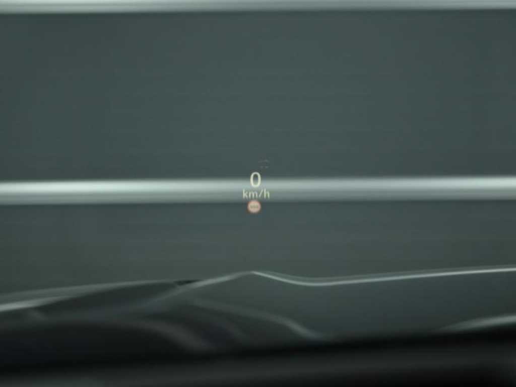 Cadillac Escalade 2022 Gris - Importación desde Corea - HF Imports Iquique - Foto 18