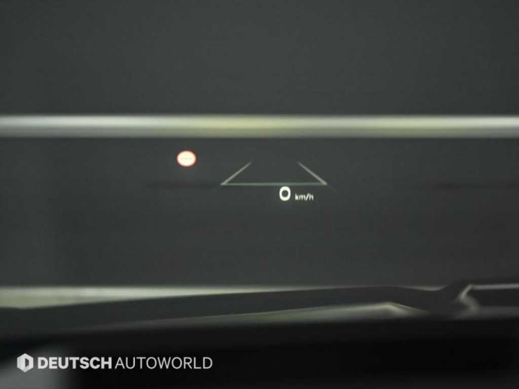 KIA Carnival 2025 - Importación desde Corea - HF Imports Iquique - Foto 18