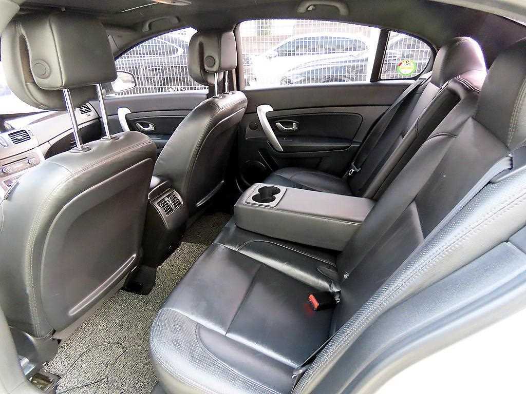 SAMSUNG SM5 - Vista 6