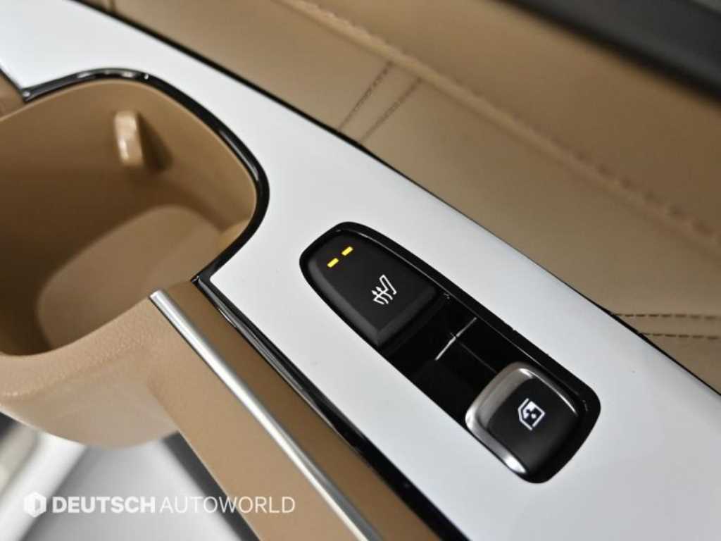 KIA Sorento 2024 Blanco - Importación desde Corea - HF Imports Iquique - Foto 16