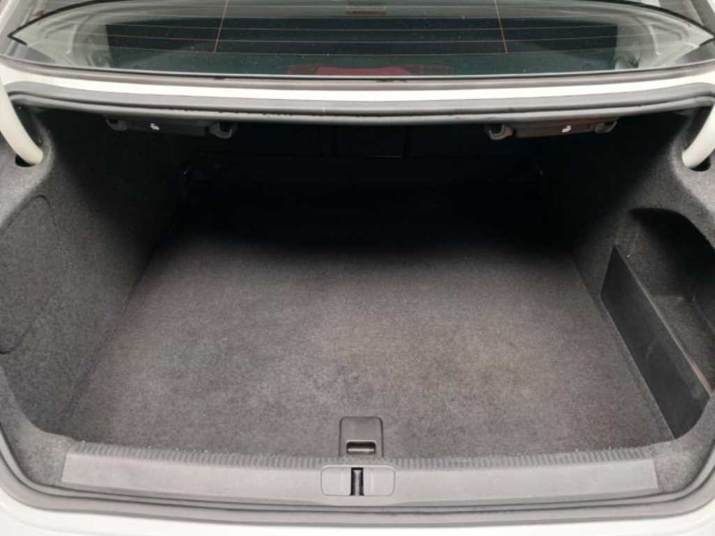 Volkswagen CC 2015 - Importación desde Corea - HF Imports Iquique - Foto 18