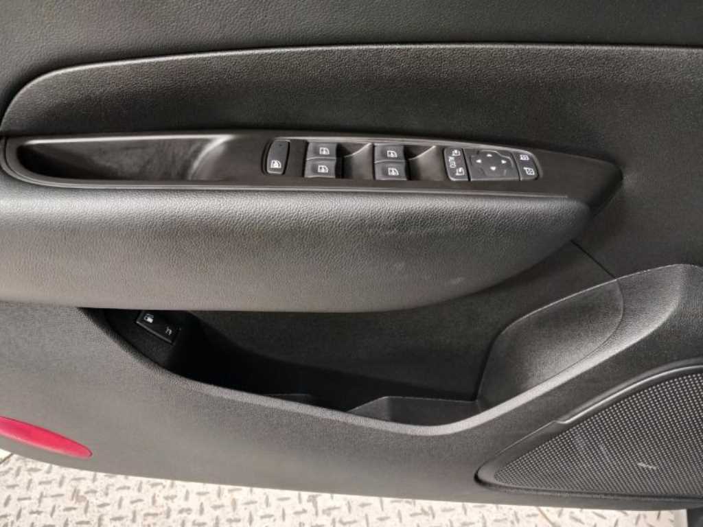 SAMSUNG SM6 - Vista 9