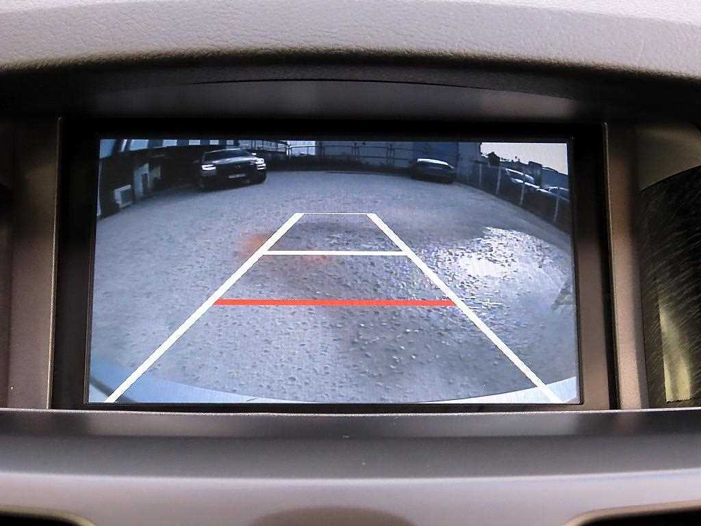 SAMSUNG SM5 2014 Plateado - Importación desde Corea - HF Imports Iquique - Foto 15