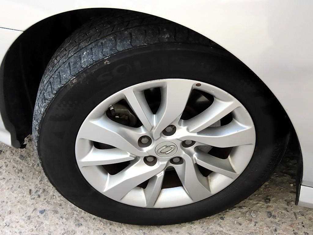 SAMSUNG SM5 2014 Plateado - Importación desde Corea - HF Imports Iquique - Foto 20