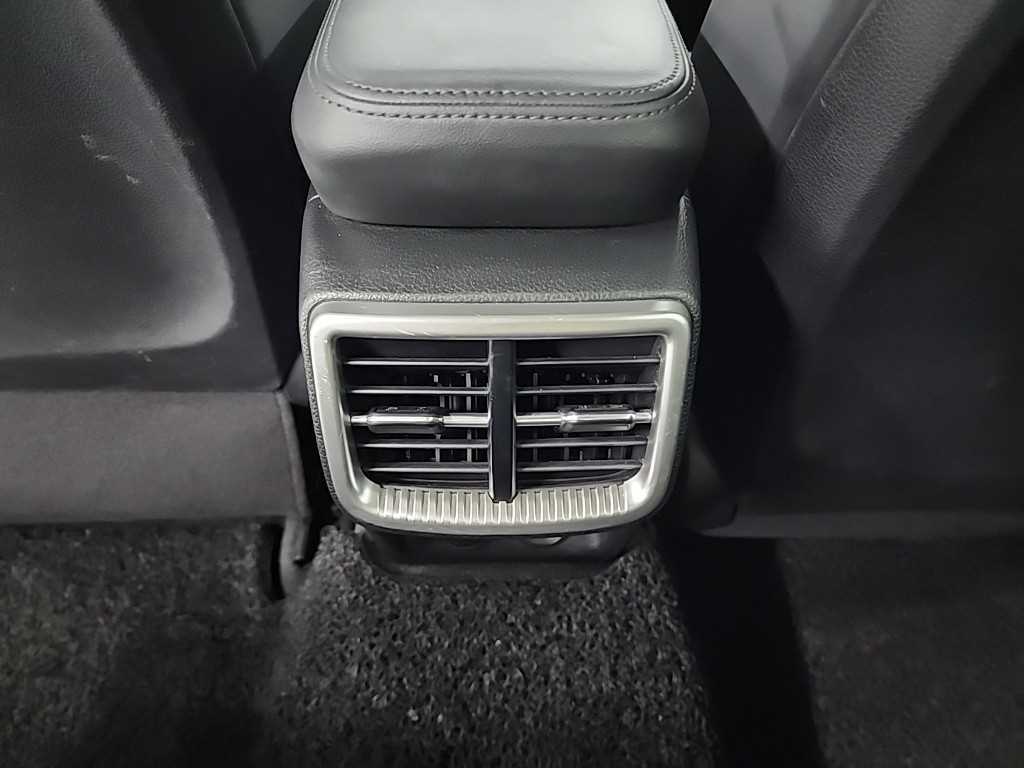 KIA K5 2022 Gris - Importación desde Corea - HF Imports Iquique - Foto 13