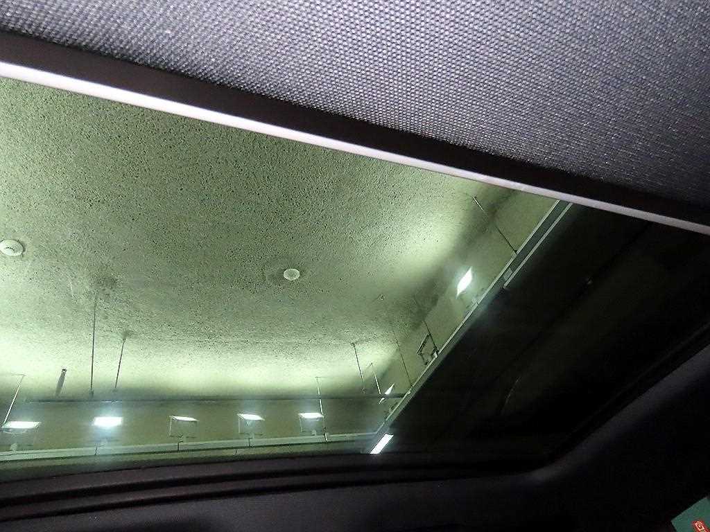 Audi A5 2023 - Importación desde Corea - HF Imports Iquique - Foto 16