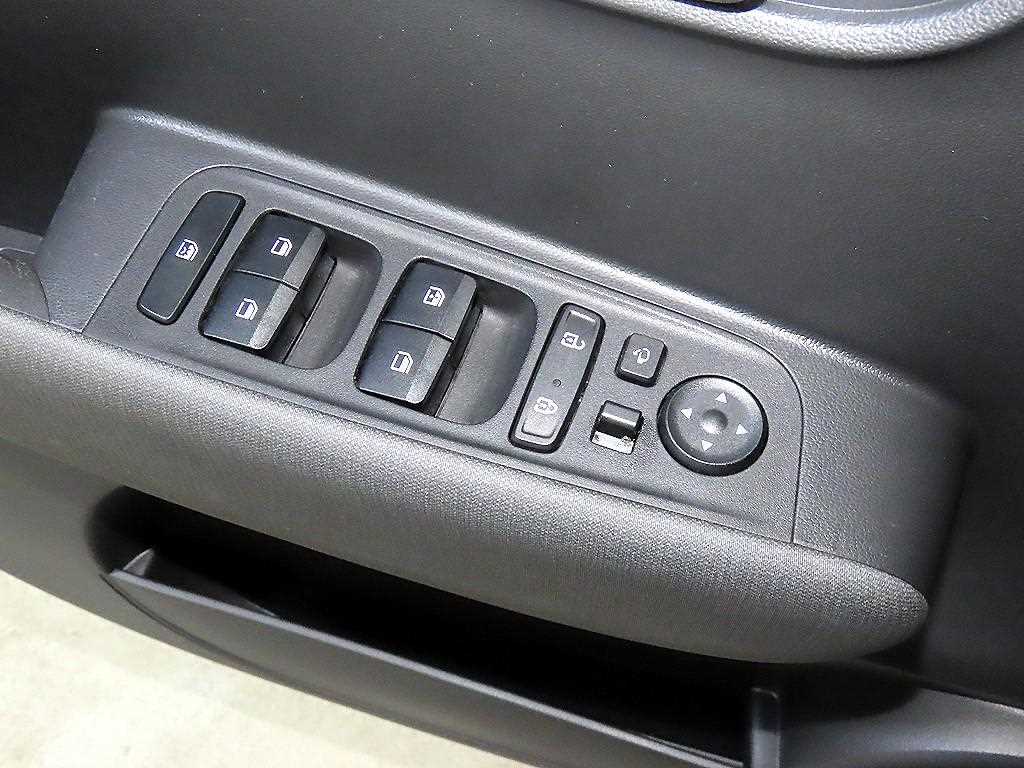 HYUNDAI Casper 2024 Blanco - Importación desde Corea - HF Imports Iquique - Foto 15