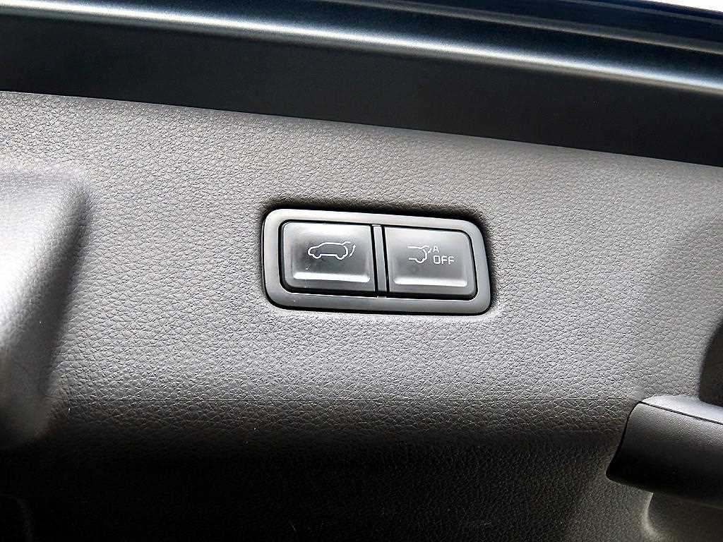 KIA Carnival 2021 Gris - Importación desde Corea - HF Imports Iquique - Foto 16