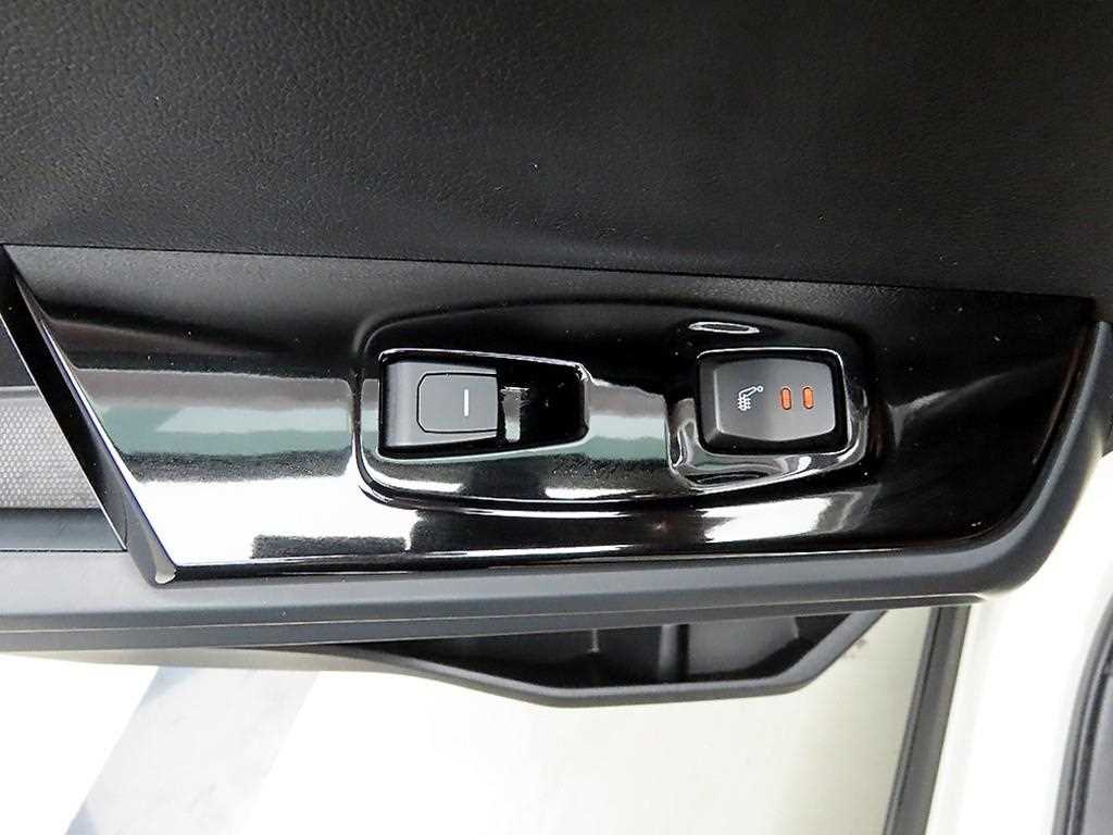 Ssangyong Torres - Vista 12