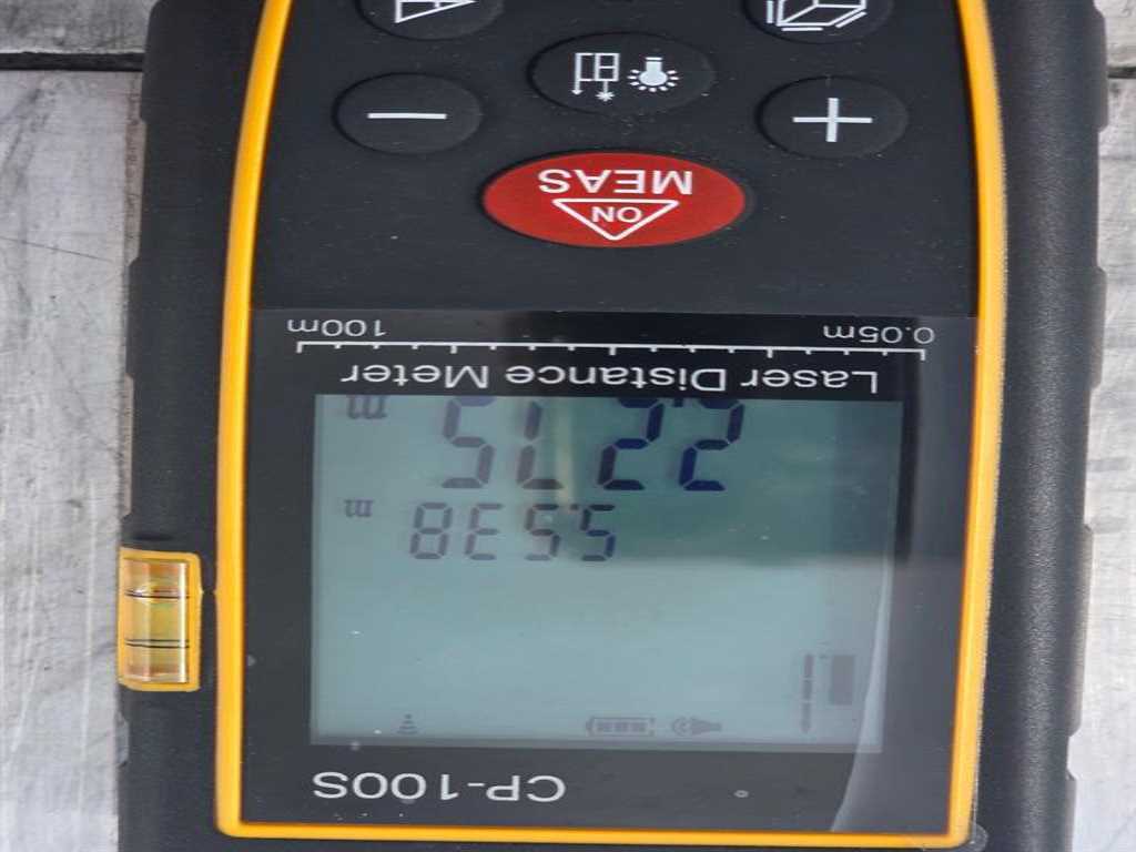 medium and large cargo Cargo 2021 Blanco - Importación desde Corea - HF Imports Iquique - Foto 18