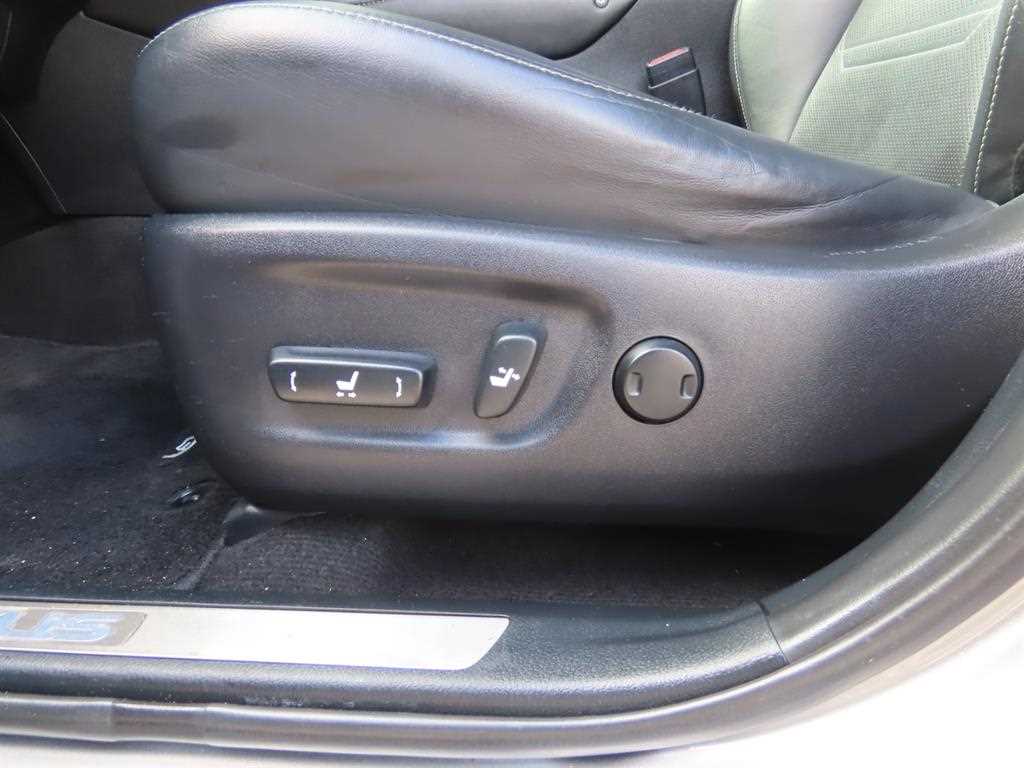 Lexus NX 2018 Gris - Importación desde Corea - HF Imports Iquique - Foto 16