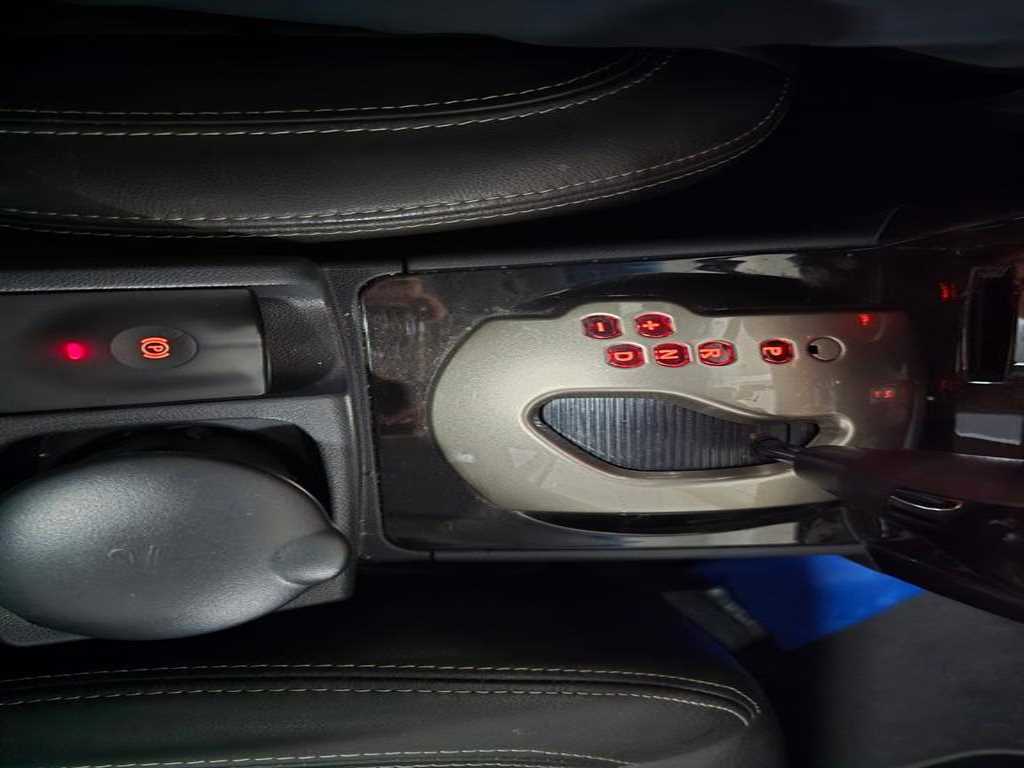 SAMSUNG QM5 2013 Café - Importación desde Corea - HF Imports Iquique - Foto 13