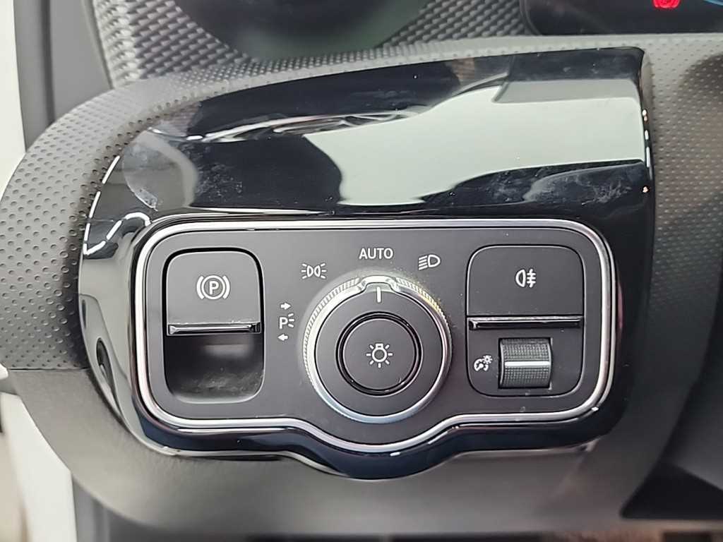 Mercedes Benz A Class 2021 Blanco - Importación desde Corea - HF Imports Iquique - Foto 16