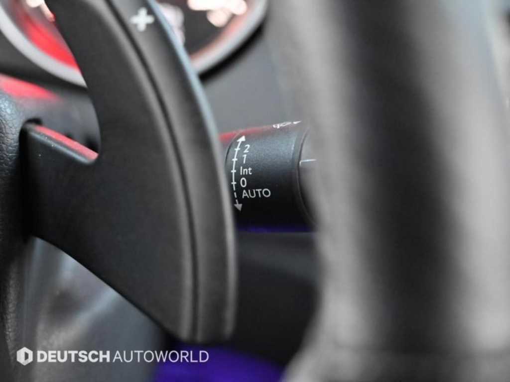 Peugeot 508 2015 Blanco - Importación desde Corea - HF Imports Iquique - Foto 18