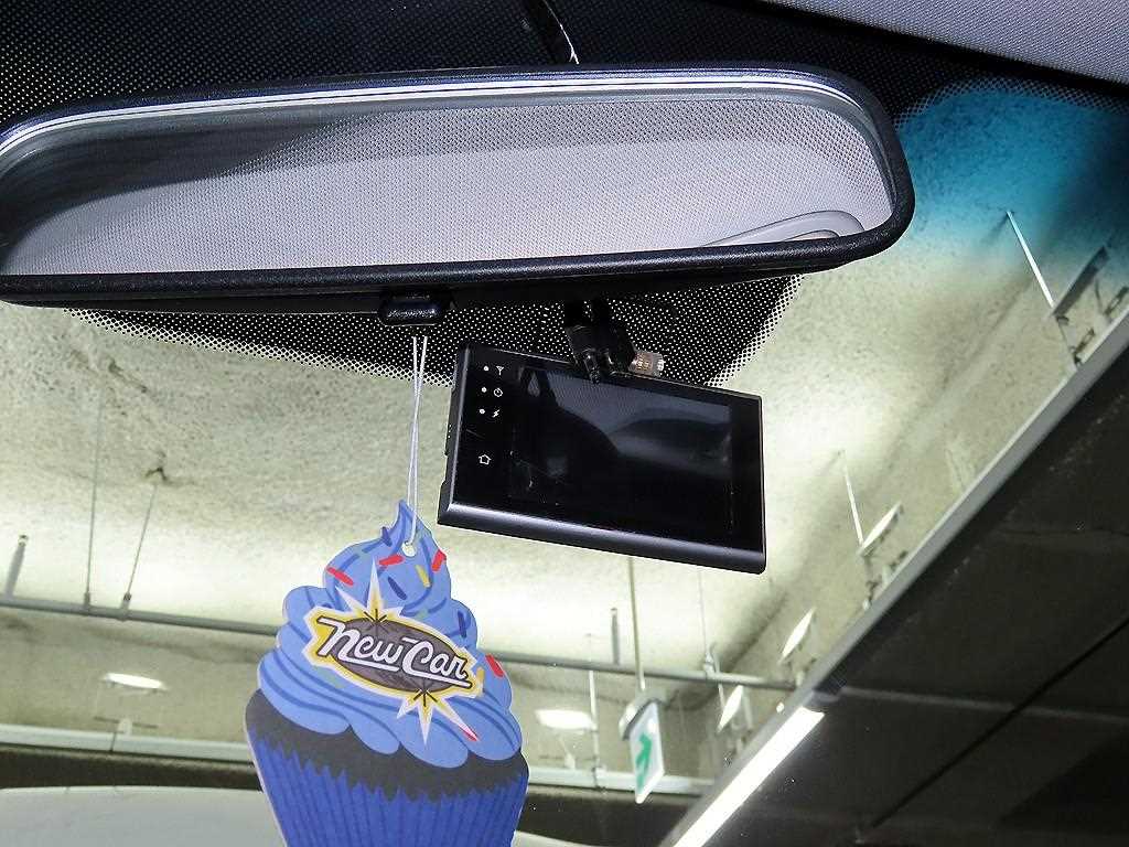 HYUNDAI i30 2016 Blanco - Importación desde Corea - HF Imports Iquique - Foto 15