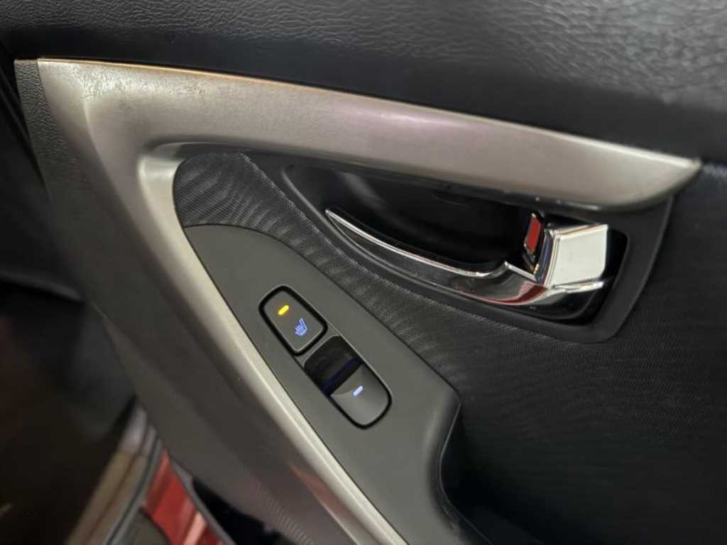 HYUNDAI Avante 2012 - Importación desde Corea - HF Imports Iquique - Foto 15