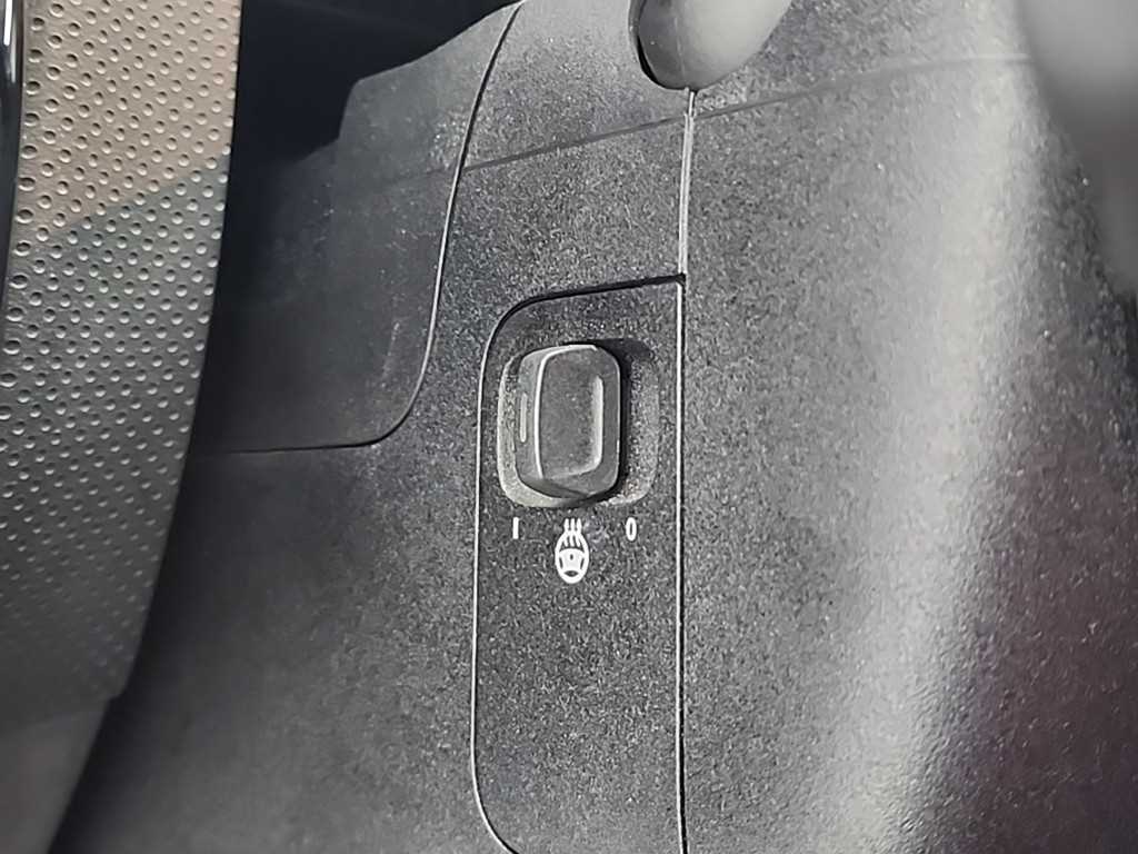 Mercedes Benz A Class 2021 Blanco - Importación desde Corea - HF Imports Iquique - Foto 17