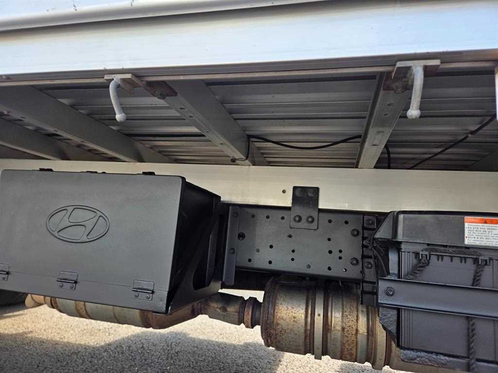 medium and large cargo Cargo - Vista 10