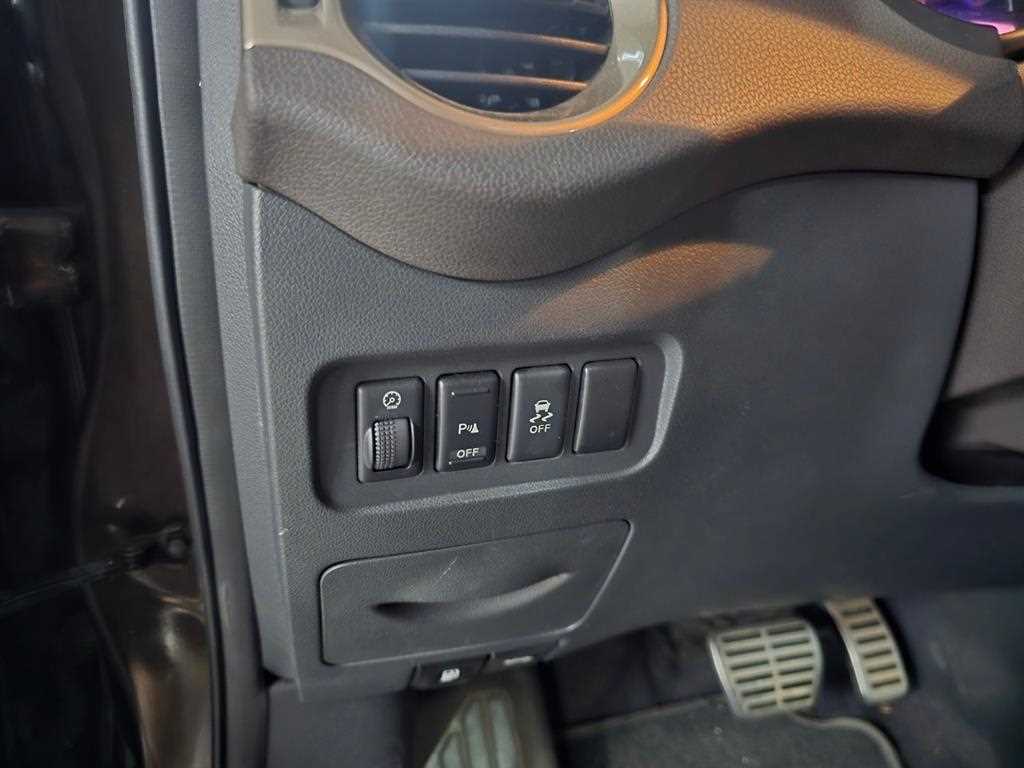 SAMSUNG QM5 2013 Café - Importación desde Corea - HF Imports Iquique - Foto 17