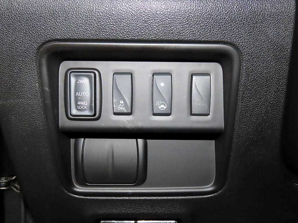 SAMSUNG QM6 2019 - Importación desde Corea - HF Imports Iquique - Foto 13