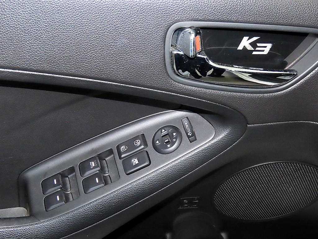 Audi A7 2020 Blanco - Importación desde Corea - HF Imports Iquique - Foto 13