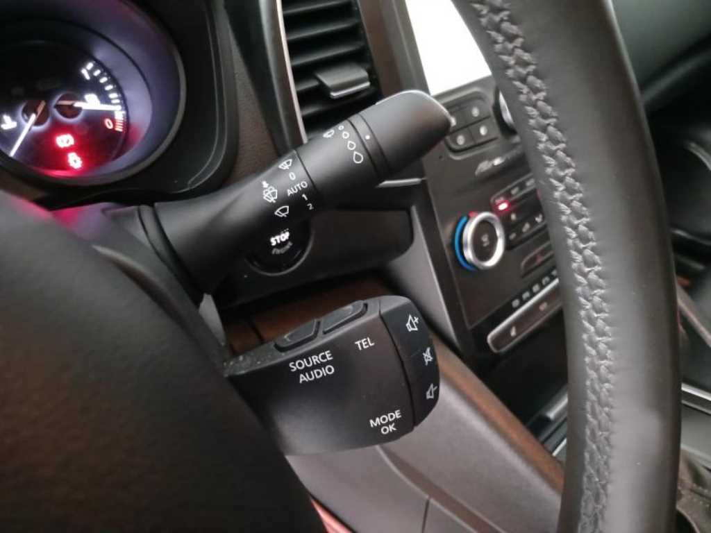 SAMSUNG SM6 2016 Gris - Importación desde Corea - HF Imports Iquique - Foto 17