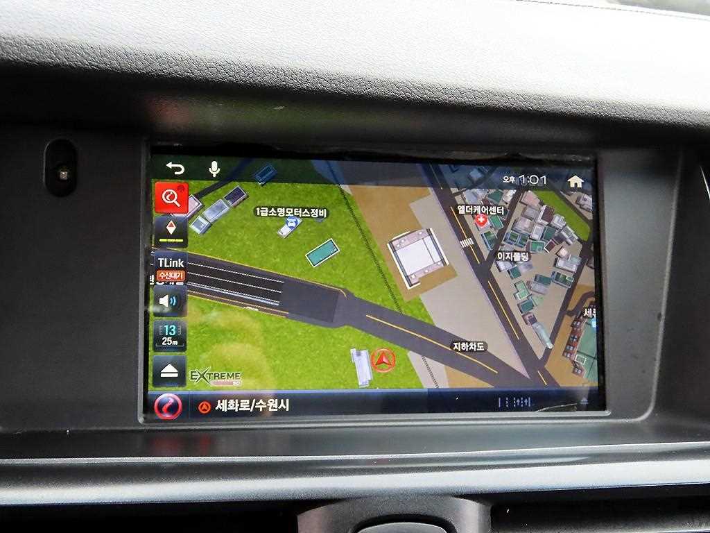 SAMSUNG SM7 2012 - Importación desde Corea - HF Imports Iquique - Foto 15