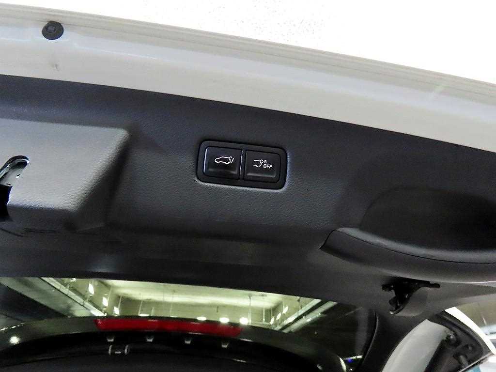 KIA Carnival 2021 Blanco - Importación desde Corea - HF Imports Iquique - Foto 15