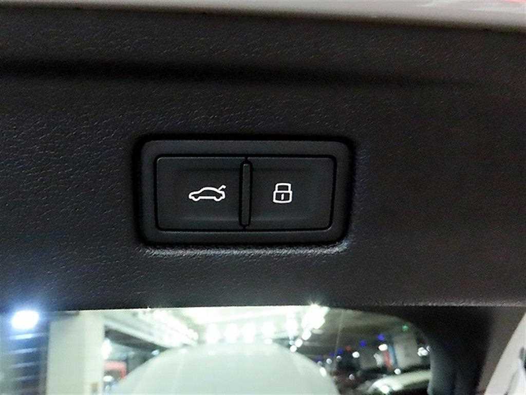 Audi A5 2023 - Importación desde Corea - HF Imports Iquique - Foto 15