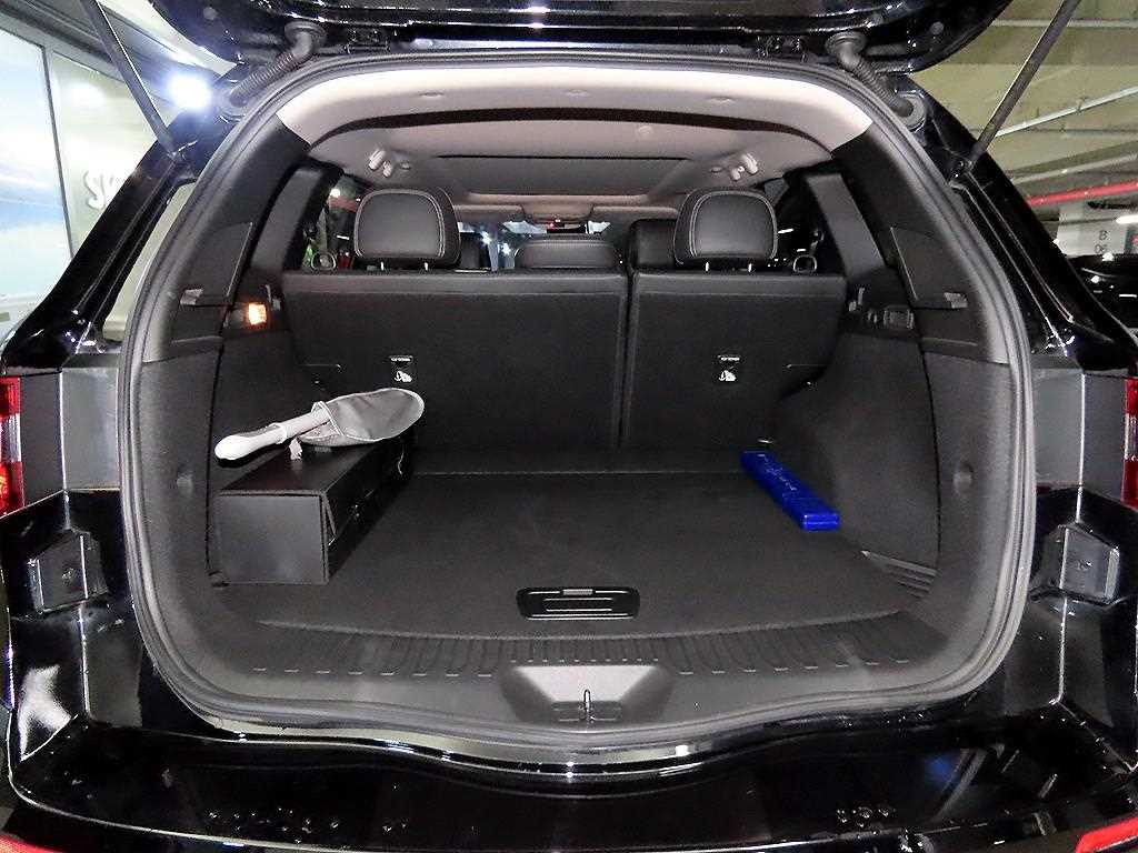 SAMSUNG QM6 2019 - Importación desde Corea - HF Imports Iquique - Foto 17