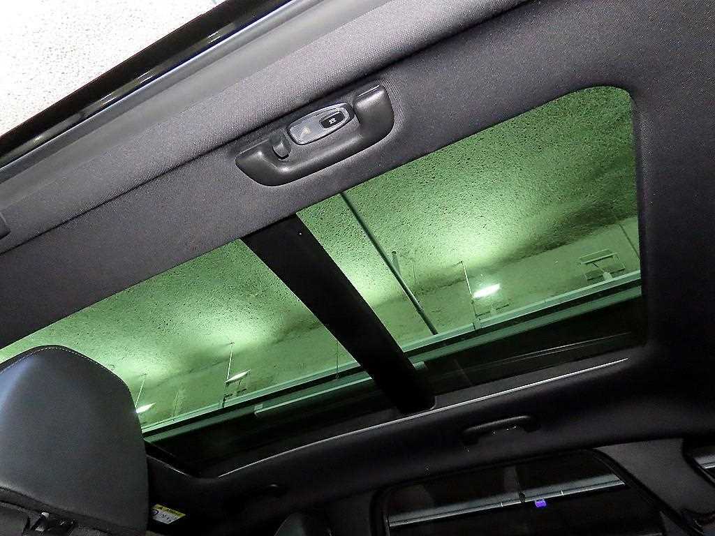 HYUNDAI Tucson 2022 Negro - Importación desde Corea - HF Imports Iquique - Foto 15