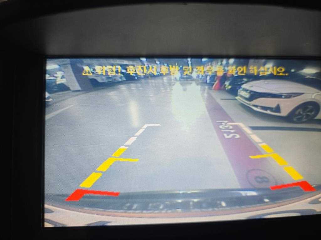 SAMSUNG QM5 - Vista 10