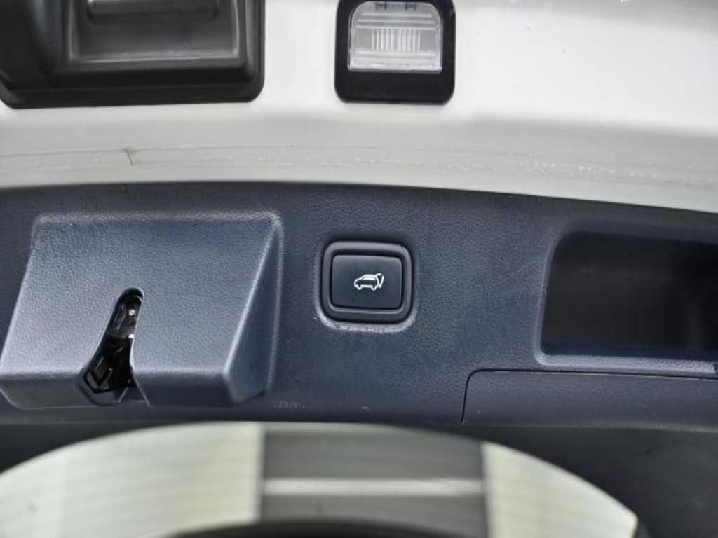 HYUNDAI Nexo 2022 - Importación desde Corea - HF Imports Iquique - Foto 20