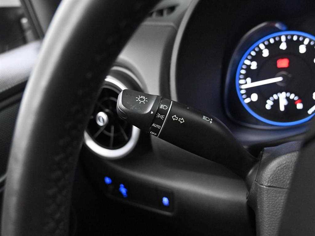 HYUNDAI Kona 2021 Blanco - Importación desde Corea - HF Imports Iquique - Foto 18