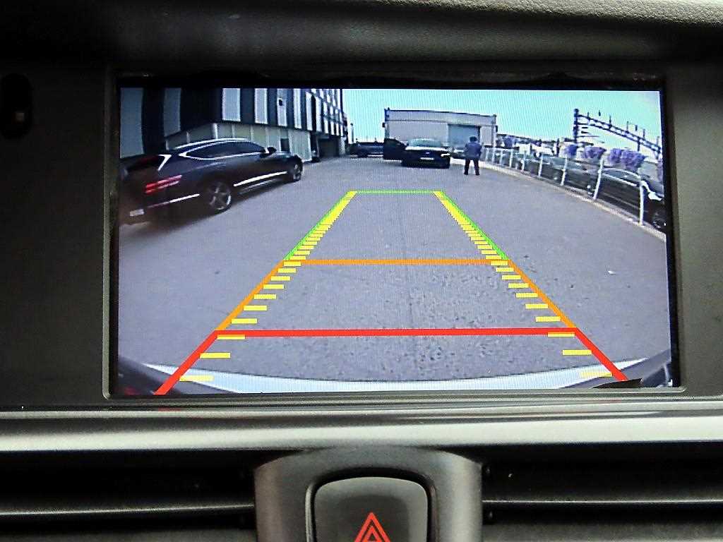 SAMSUNG SM7 2012 - Importación desde Corea - HF Imports Iquique - Foto 14