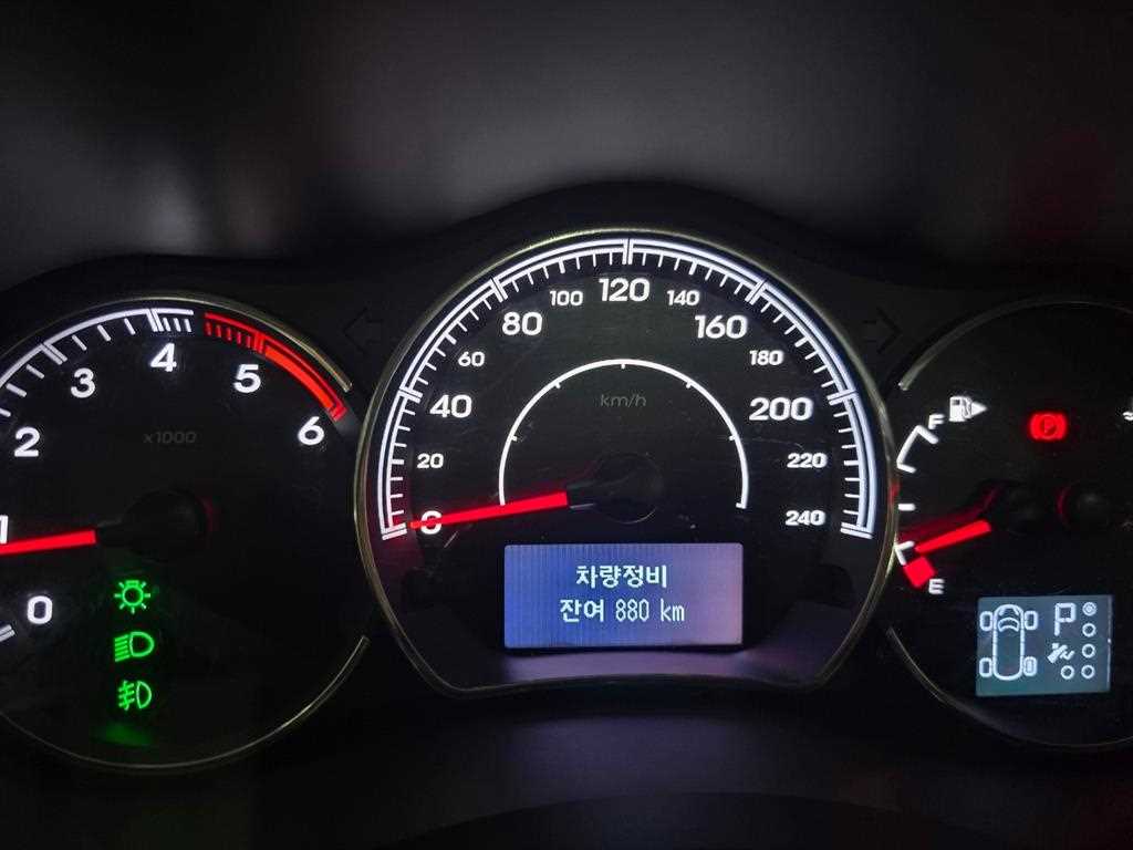 SAMSUNG QM5 2013 Café - Importación desde Corea - HF Imports Iquique - Foto 14