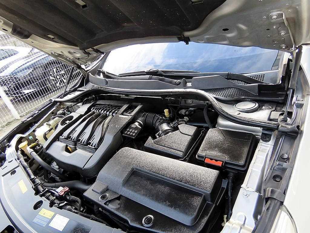 SAMSUNG SM5 2014 Plateado - Importación desde Corea - HF Imports Iquique - Foto 19