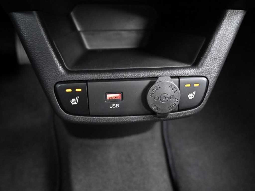 KIA Ray 2022 - Importación desde Corea - HF Imports Iquique - Foto 18