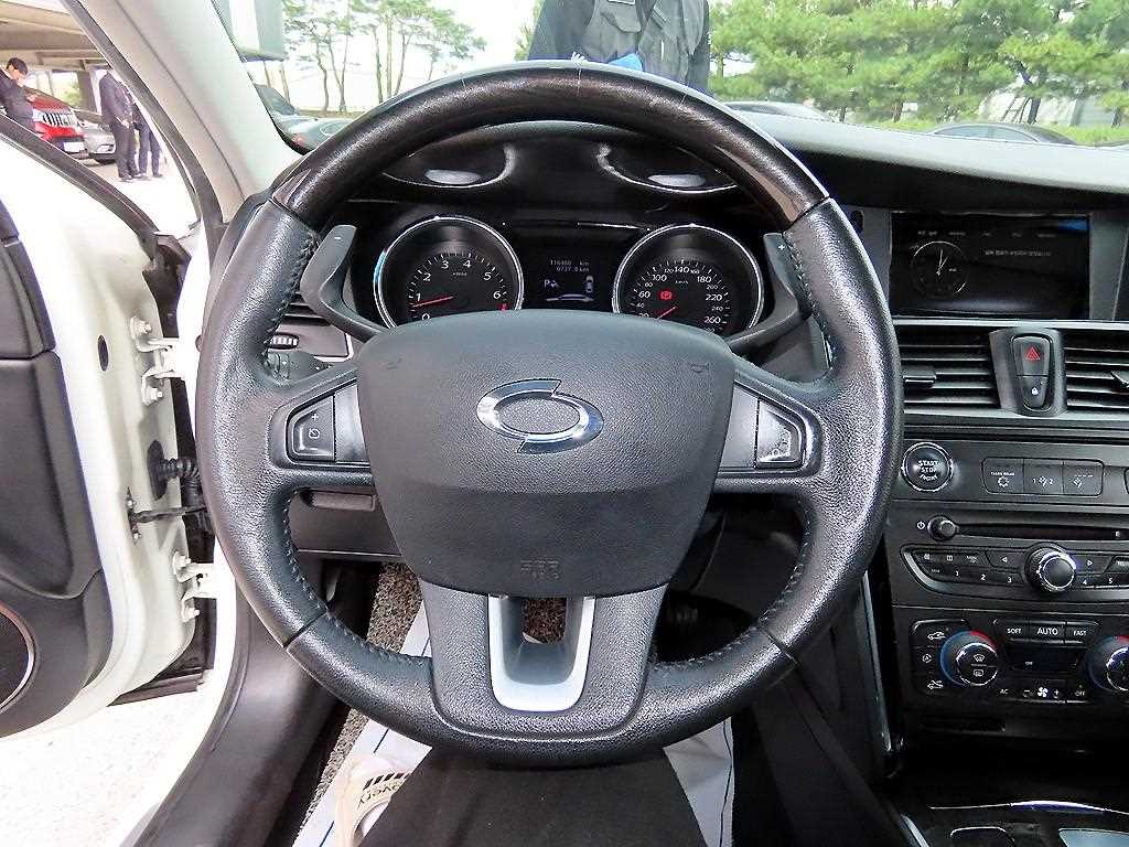 SAMSUNG SM7 - Vista 8