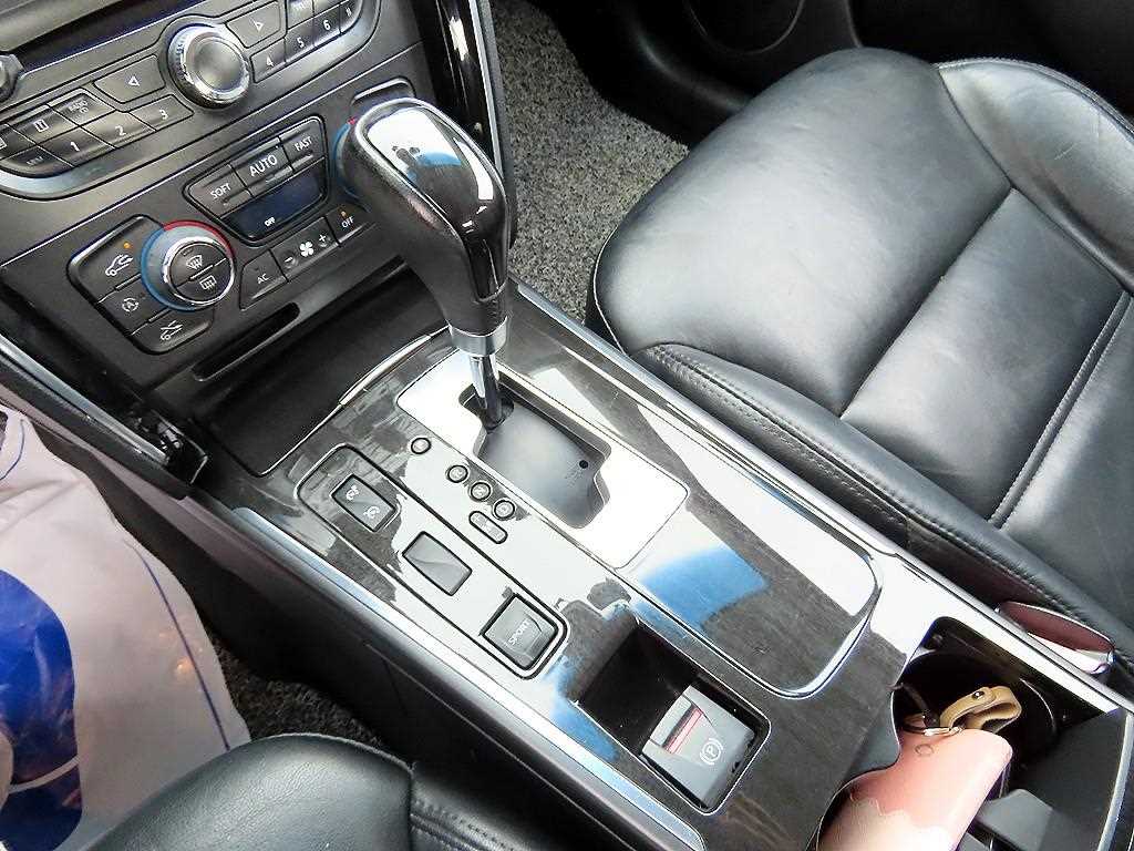 SAMSUNG SM7 - Vista 10