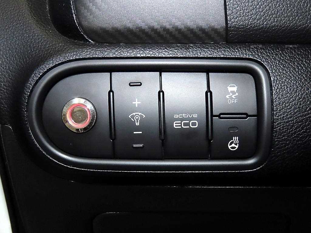 Audi A7 2020 Blanco - Importación desde Corea - HF Imports Iquique - Foto 14