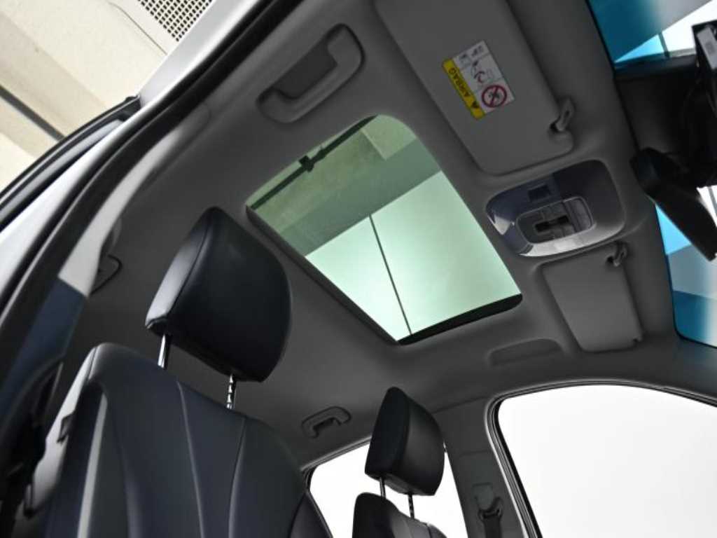 HYUNDAI Nexo 2022 - Importación desde Corea - HF Imports Iquique - Foto 19