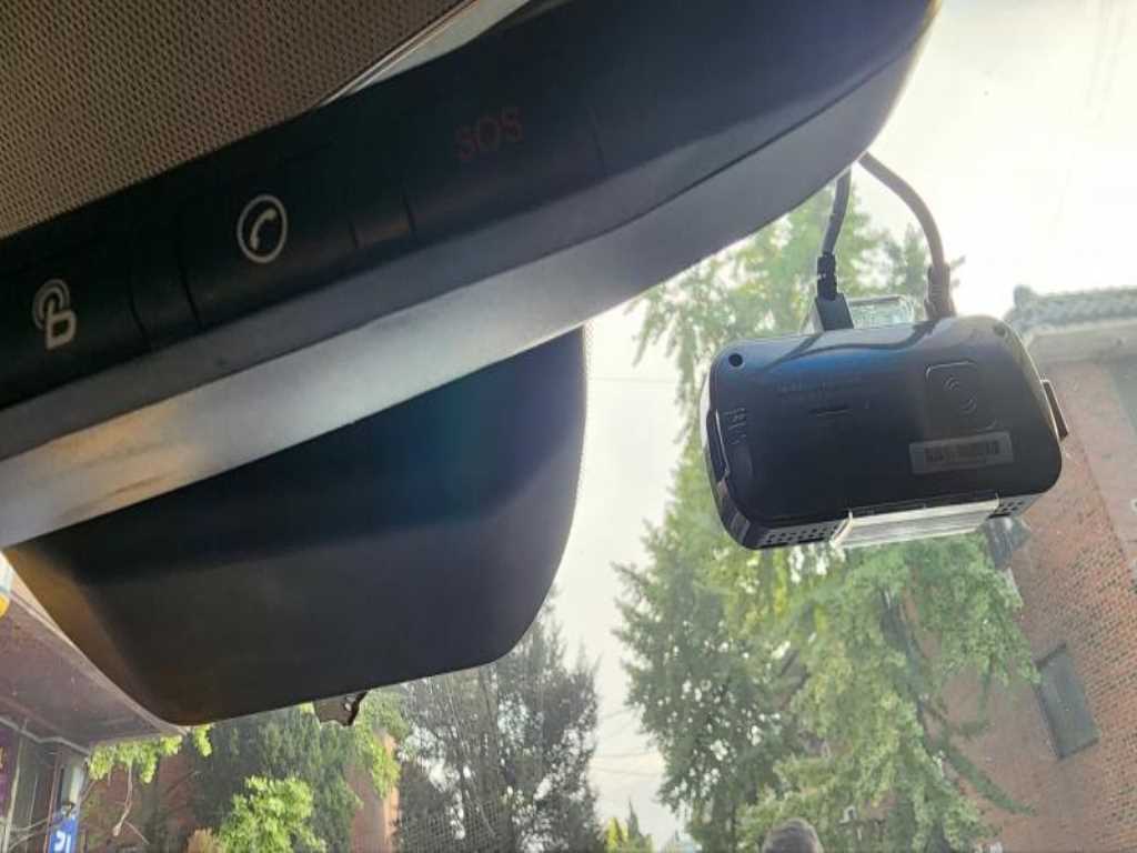 HYUNDAI Tucson - Vista 7