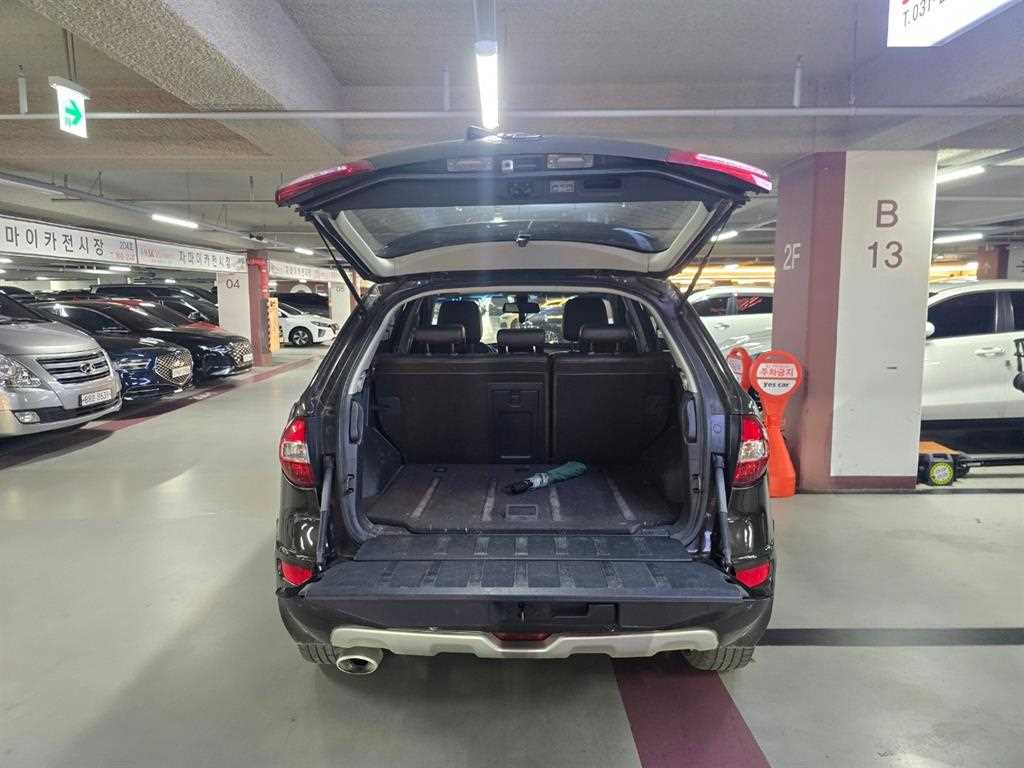 SAMSUNG QM5 - Vista 7