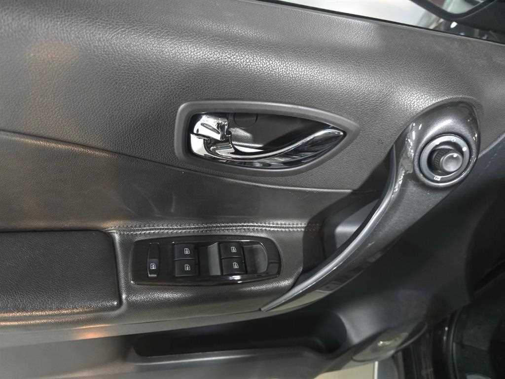 SAMSUNG QM5 2013 Café - Importación desde Corea - HF Imports Iquique - Foto 18