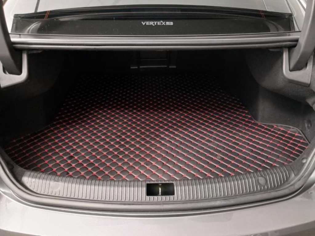 SAMSUNG SM6 2016 Gris - Importación desde Corea - HF Imports Iquique - Foto 18