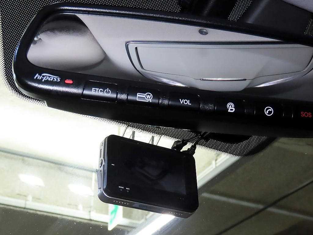 HYUNDAI Equus 2014 - Importación desde Corea - HF Imports Iquique - Foto 17