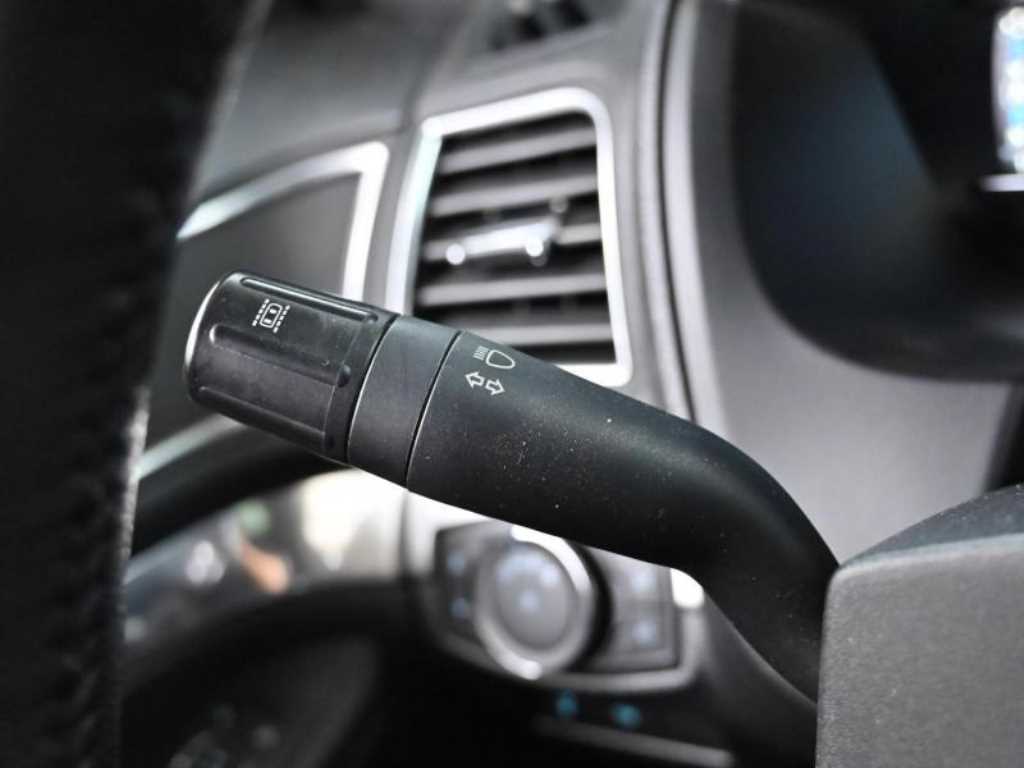 Ford Explorer 2018 - Importación desde Corea - HF Imports Iquique - Foto 17