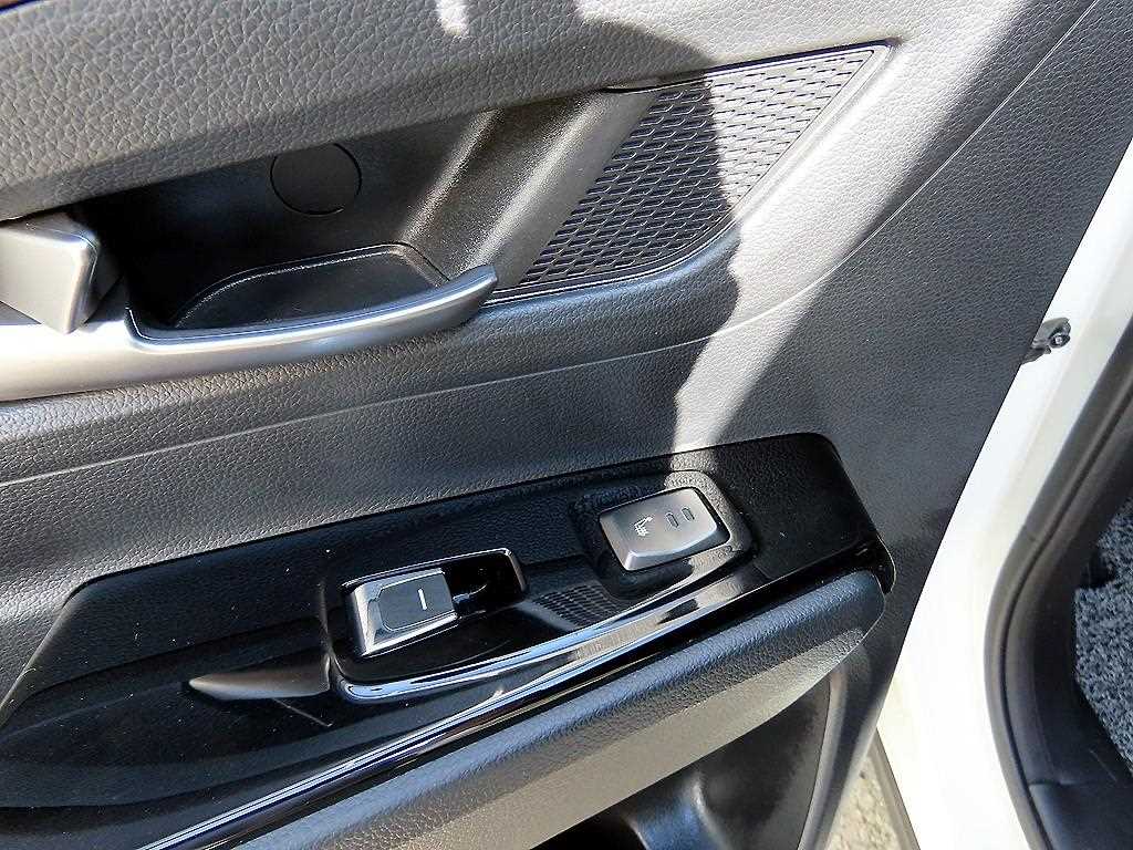 Ssangyong Korando 2021 - Importación desde Corea - HF Imports Iquique - Foto 17