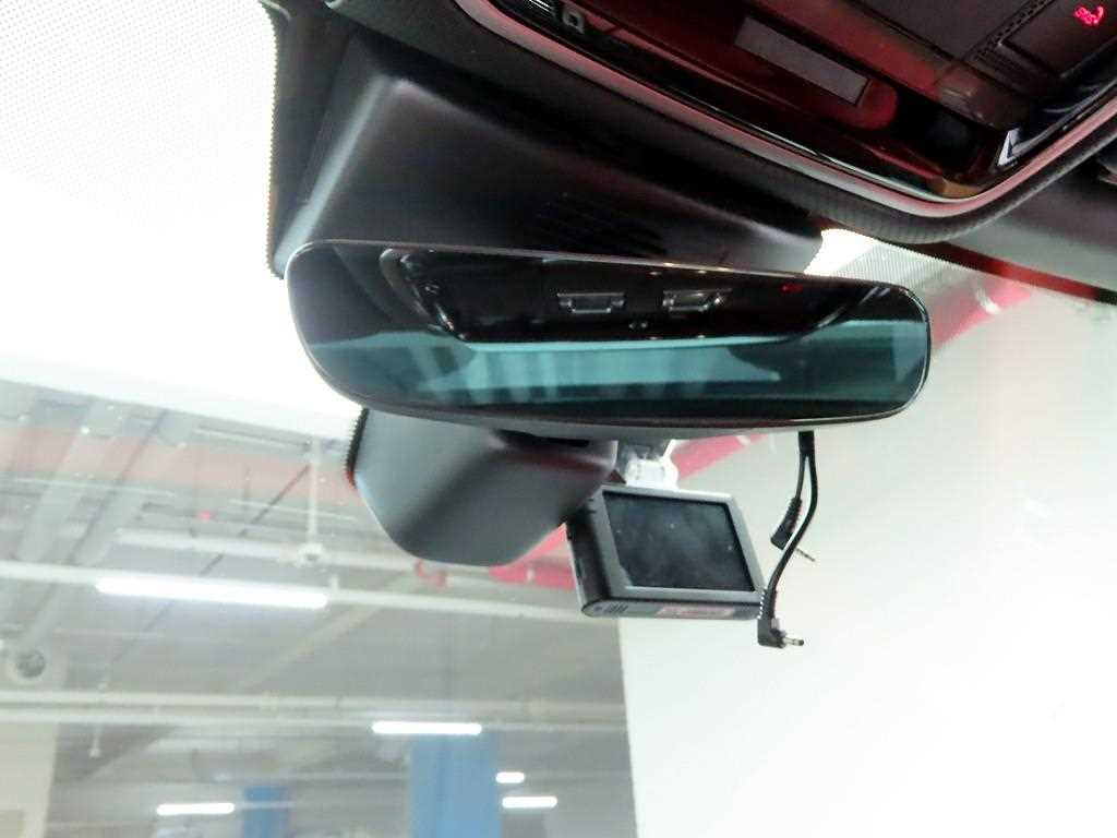 Land Rover Range Rover 2018 - Importación desde Corea - HF Imports Iquique - Foto 14